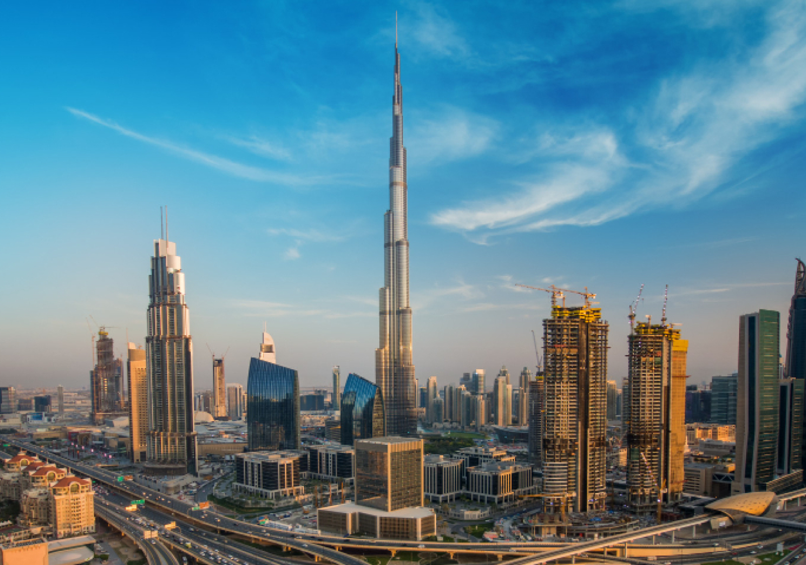 Dubai placeholder